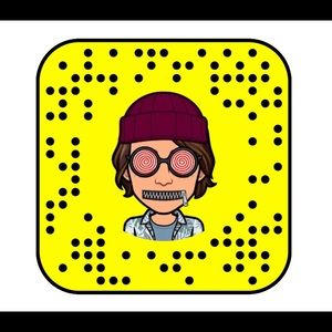 Meet your Posher, Ludwik